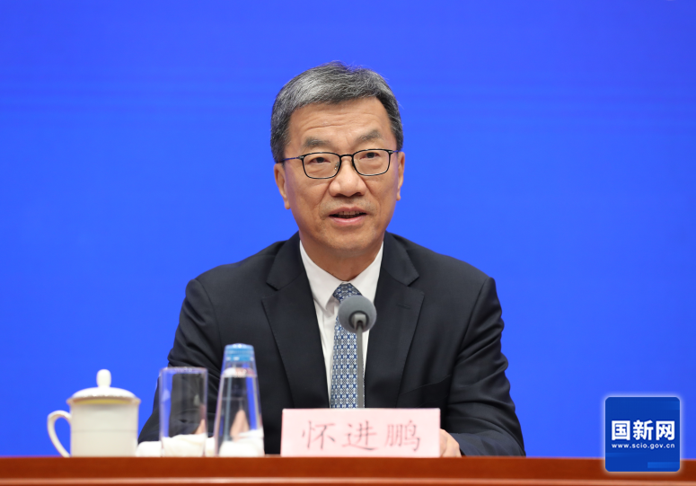 微信图片_2025-09-24_094926_895.png