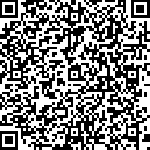 艺科融合背景下高校美育教学改革与师资素养提升培训班202509161048网站推广链接二维码.png