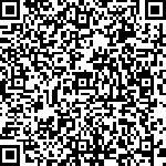 2025年高校国有资产管理培训研讨会（第二期）202509240933网站推广链接二维码.png