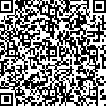 数智驱动，融合创新——职业院校“五金”新基建高级研修班202509260947网站推广链接二维码.png