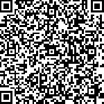 （线上）高校职业生涯规划大赛指导与就业能力提升研讨会202509221627网站推广链接二维码.png