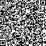 践行教育家精神・深耕课程思政：育人体系创新实践与教学成果奖培育申报培训班202509301805网站推广链接二维码.png