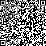 （线上）聚焦课程改革与体系建设，赋能学生职业发展与就业指导研讨会202509221703网站推广链接二维码.png