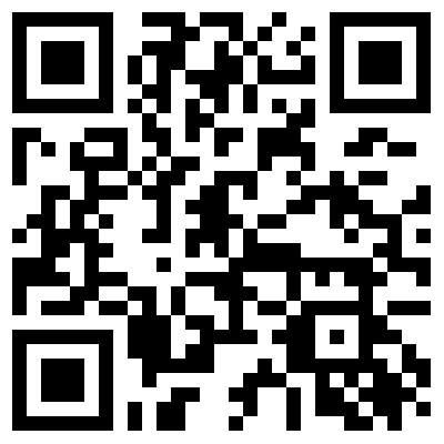 1760665291800613.png