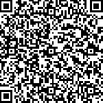 教育基金工作研究分会2025年第二次培训班202510151703网站推广链接二维码.png