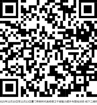 1760944535475163.png