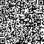 1761547381718979.png 高校基金会校友会能力建设与等级评估实务案例专题培训班(第四期)202510151656网站推广链接二维码.png