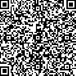 1761547989725504.png 智慧教育实施下数字教材建设与优秀教材申报指导高校师资培训班202510241448网站推广链接二维码.png