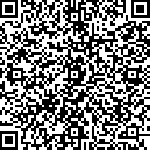 2025年高校信息化规划编制培训研讨会 （第一期）202510141731网站推广链接二维码.png