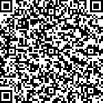 1761900842307960.png 2026年高水平智慧课程建设与教学创新研讨会202510301655网站推广链接二维码.png
