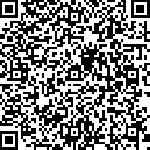 1761900888313039.png (线上)2026年高水平智慧课程建设与教学创新研讨会202510301855网站推广链接二维码.png