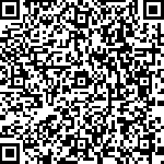 贯彻党的二十届四中全会精神 科学编制‘十五五’规划：应用型高校高质量发展实战研修班202510291038网站推广链接二维码.png