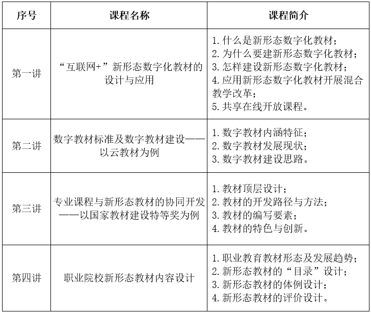 1762929505159581.png image.png