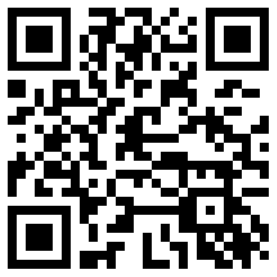 1762929605446531.png 1762929605446531.png