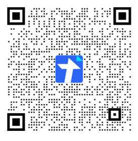 1763366084489074.png 1763366084489074.png