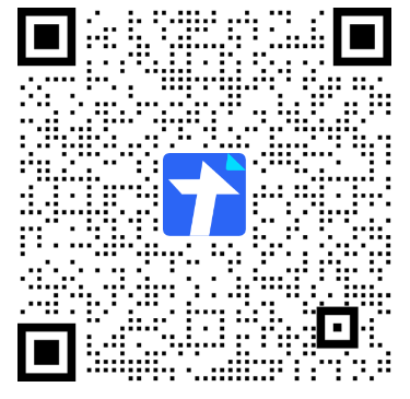 1763366360137537.png 1763366360137537.png