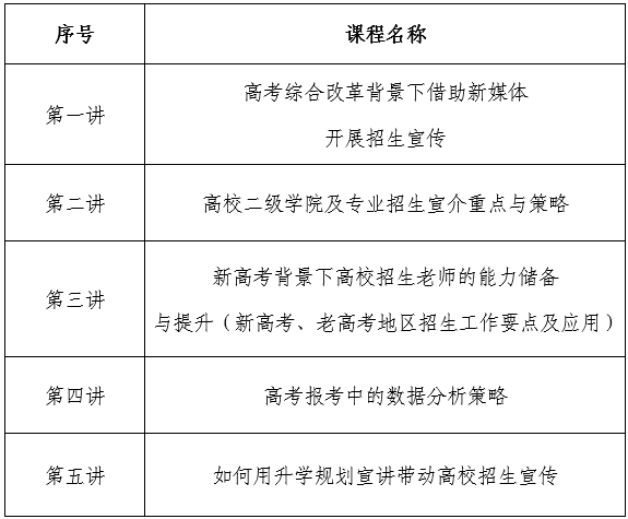 1763367587949372.png image.png