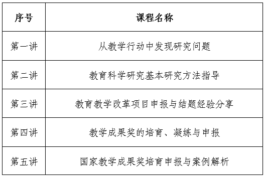 1763369000756031.png image.png