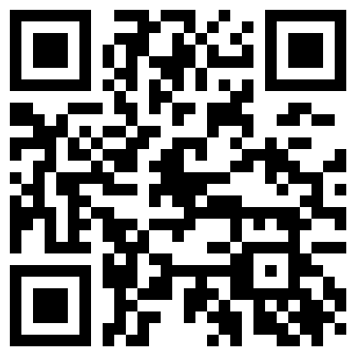 1763369160429711.png 1763369160429711.png