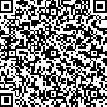 1763625193805391.png 高校实习安全管理与突发事件风险处置暨实习规范管理研讨会202511171632网站推广链接二维码.png