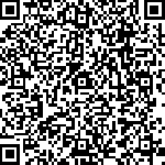 1763625238483384.png (线上)高校实习安全管理与突发事件风险处置暨实习规范管理研讨会202511171636网站推广链接二维码.png