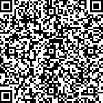 1763626252423554.png 本科毕业论文(设计)指导能力提升暨全过程质量管理研讨会202511171623网站推广链接二维码.png