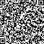 1763626612676774.png (线上)本科毕业论文(设计)指导能力提升暨全过程质量管理研讨会202511171629网站推广链接二维码.png