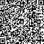 1764060574259173.png 数智赋能,教学革新——高校教师数智化教学能力提升实战训练营202511101412网站推广链接二维码.png