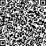 （长春）数智生态  师能转型——教师AI创新融合实践研修班202511241000网站推广链接二维码.png