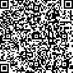 （线上）数智生态  师能转型——教师AI创新融合实践研修班202511241015网站推广链接二维码.png