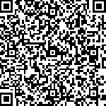 1765348781326429.png (线上)国家社科基金项目解析及科研能力提升研修班网站推广链接二维码.png