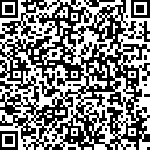1766391846656771.png 教育基金工作研究分会2025年学术年会暨第三届理事会第五次会议202512101618网站推广链接二维码.png