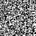 1767945341127899.png 铸师魂强师德 守初心育新人——新时代 高校师德师风建设专题研修班202601041525网站推广链接二维码.png