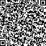 智慧党建・AI有方暨AI Agent 赋能高校党务智能体开发实训工作坊（线下）202603101439网站推广链接二维码.png