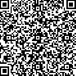 高校教师教学创新能力提升系列研讨会 ——产教融合专题（第一期）202603131158网站推广链接二维码.png