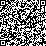 Deepseek等AI智能体赋能高校行政能力提升暨Al Agent赋能公文写作实训工作坊（第二期）（线上）202603161626网站推广链接二维码.png