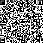 智慧教学、AI有方暨AI Agent赋能高校教学‘智思体’开发实训工作坊（线上）202603161618网站推广链接二维码.png