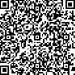 践行教育家精神 锻造新时代良师——高校师德师风建设专题研修班202603271133网站推广链接二维码.png