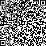 以评促改 提质赋能——系统推进职业教育 教学关键要素改革与办学能力评价专题工作坊202604031626网站推广链接二维码.png