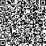（线上）以评促改 提质赋能——系统推进职业教育 教学关键要素改革与办学能力评价专题工作坊202604031637网站推广链接二维码.png