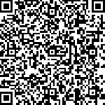 高等院校人工智能赋能高校教师教学能力提升专题研修班202604281439网站推广链接二维码 (1).png