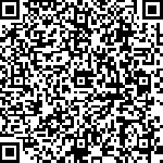 2026年高校国有资产管理培训研讨会 （第一期）202604241558网站推广链接二维码.png