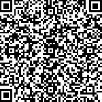 高校创新创业教育金牌导师实战能力提升培训班202604271441网站推广链接二维码.png