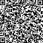 面向未来的FACULTY教师教学核心素养研习营S网站推广链接二维码.png