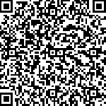 内蒙古自治区高校教师人工智能教学创新应用能力提升研修班202604171456网站推广链接二维码.png