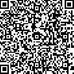新一轮学位授予点申报暨学科建设创新研讨会（线下）202605151557网站推广链接二维码.png
