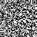 新一轮学位授予点申报暨学科建设创新研讨会（线上）202605151605网站推广链接二维码.png