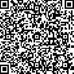 1779766000754750.png 人机协同·智创未来:高校教师AI辅助教学工具深度实操与教学智能体构建高级研修班202605220940网站推广链接二维码.png