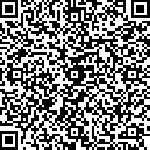 面向未来的智慧医学教育与认证实务专题培训班202605091449网站推广链接二维码.png