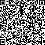 面向未来的智慧医学教育与认证实务专题培训班（线上）202605091456网站推广链接二维码.png
